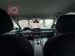 فولكسفاغن جيتا